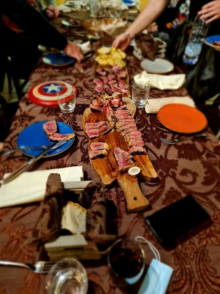 Menu_La Leggenda_Pignataro Interamna_immagine_7