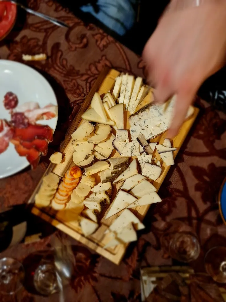 Menu_La Leggenda_Pignataro Interamna_immagine_9