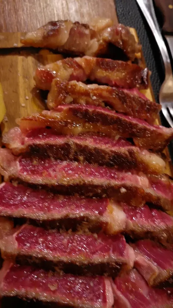 La Leggenda_Pignataro Interamna_slider_image_2