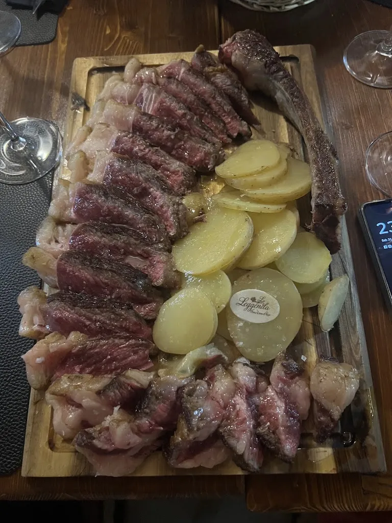 La Leggenda_Pignataro Interamna_slider_image_3