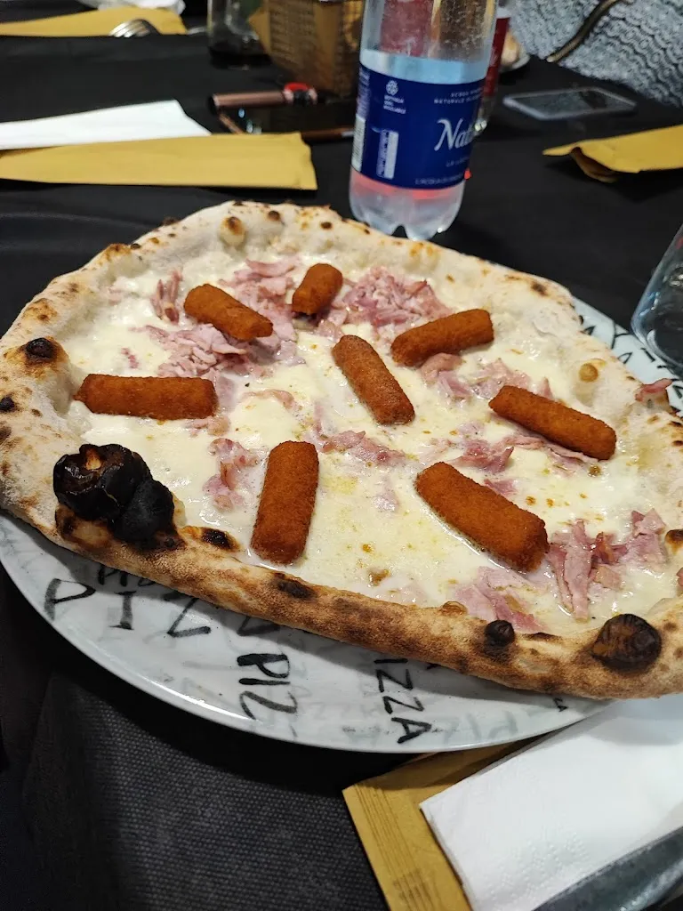 Menu_Bar - Tabaccheria 