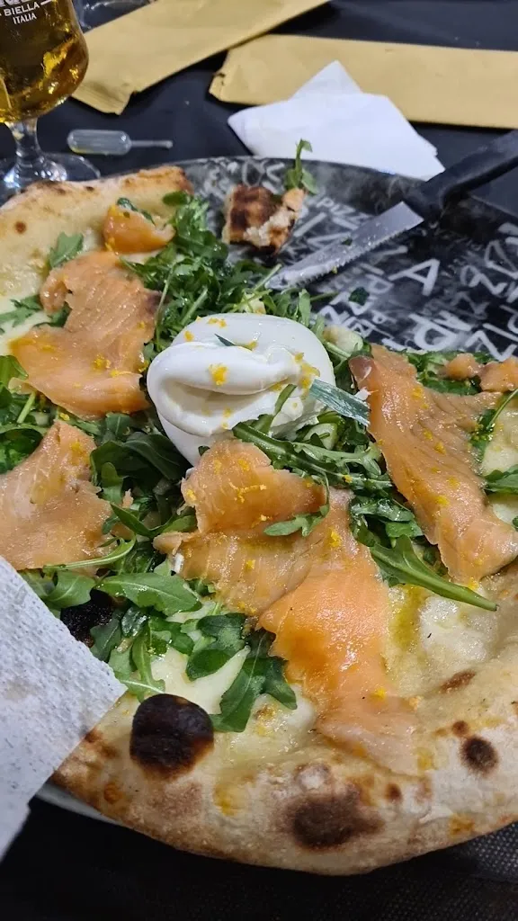 Menu_Bar - Tabaccheria 