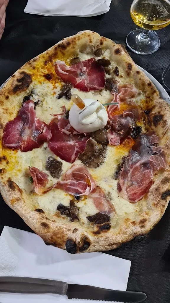 Menu_Bar - Tabaccheria 