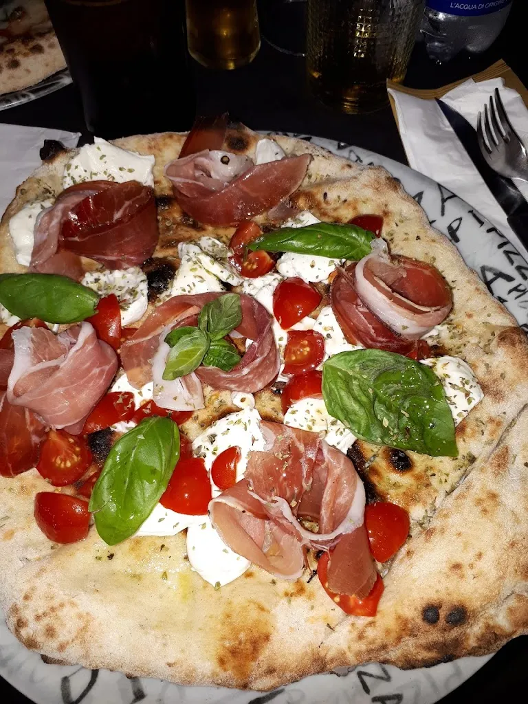 Menu_Bar - Tabaccheria 