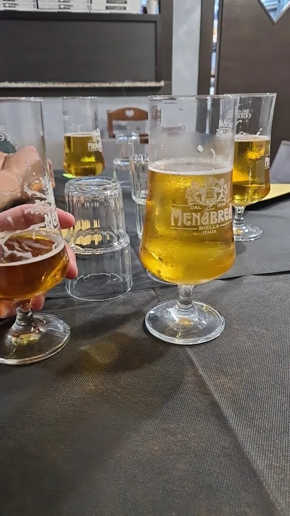 Menu_Bar - Tabaccheria 