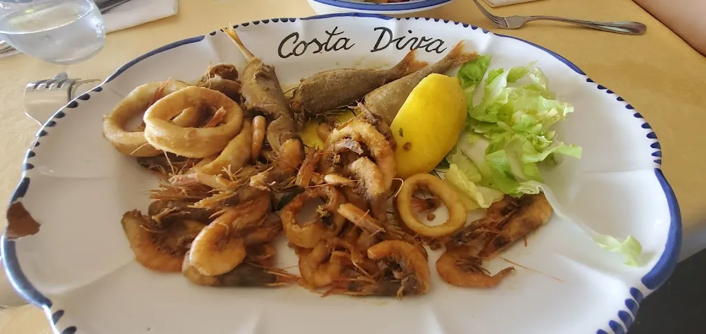 Julie Germain_Bar - Tabaccheria 