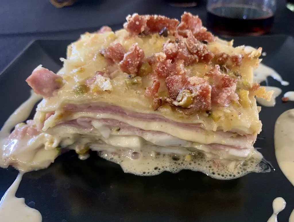 M. K._Bar - Tabaccheria 