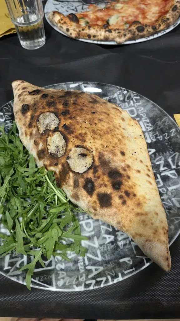 Menu_100% Ristorante Pizzeria_Pignataro Interamna_image_6