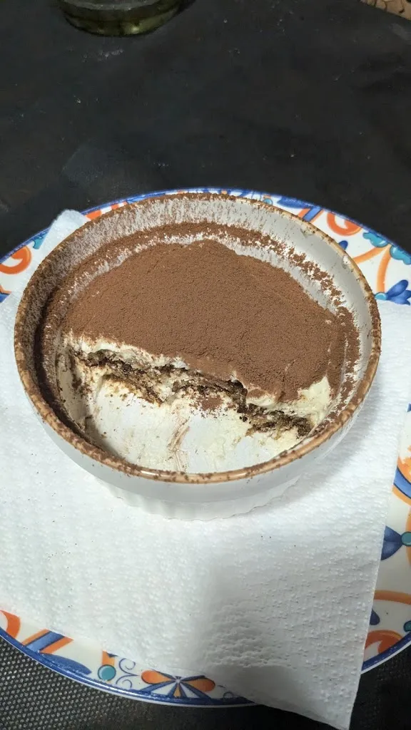 Menu_100% Ristorante Pizzeria_Pignataro Interamna_image_9