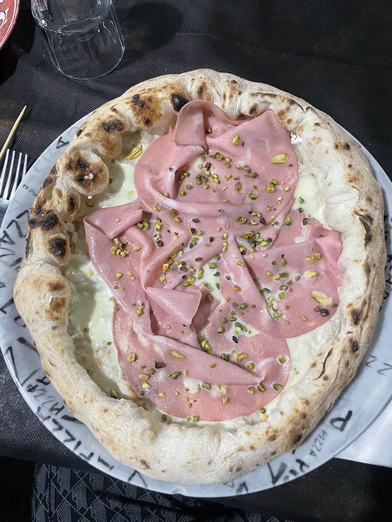 esterno1_100% Ristorante Pizzeria_Pignataro Interamna_review