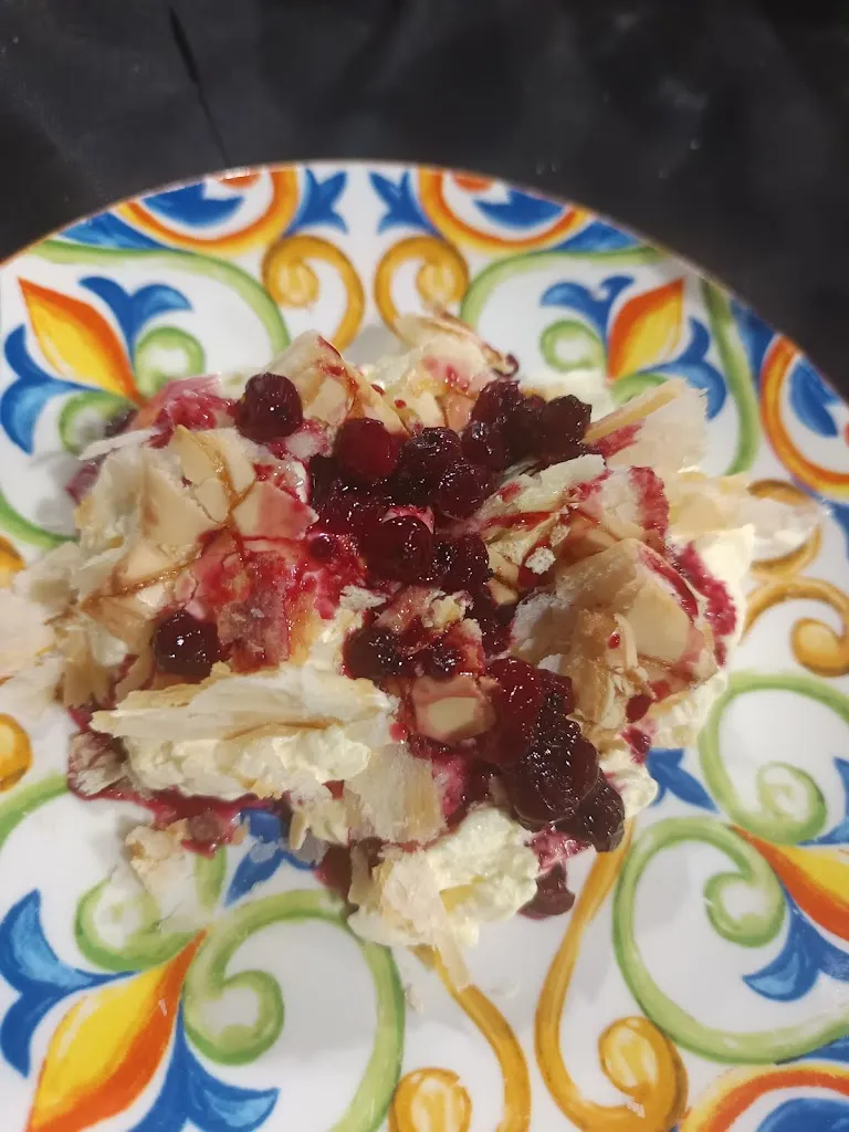 Massimo Abbruzzese_100% Ristorante Pizzeria_Pignataro Interamna_review