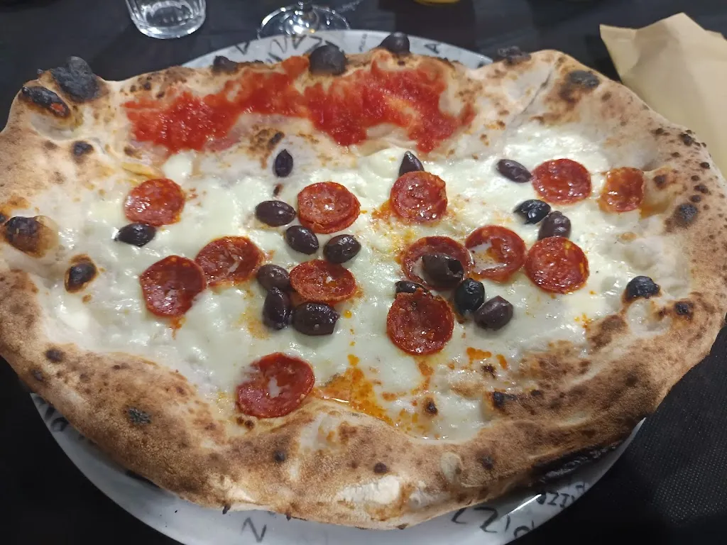 100% Ristorante Pizzeria_Pignataro Interamna_slider_image_1