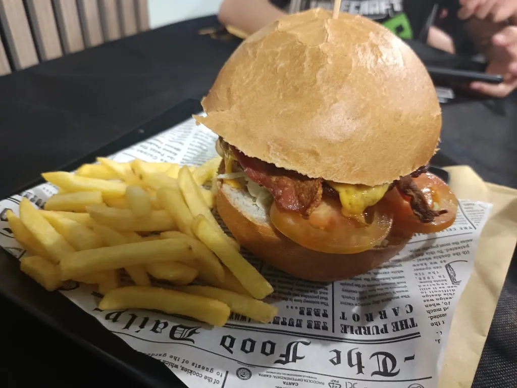 100% Ristorante Pizzeria_Pignataro Interamna_slider_image_2