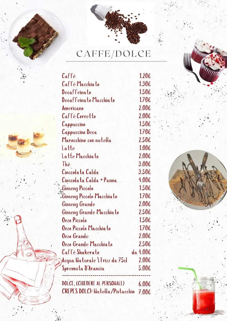 Menu_Luxe Burger Bar And Steakhouse_Brusson_image_3