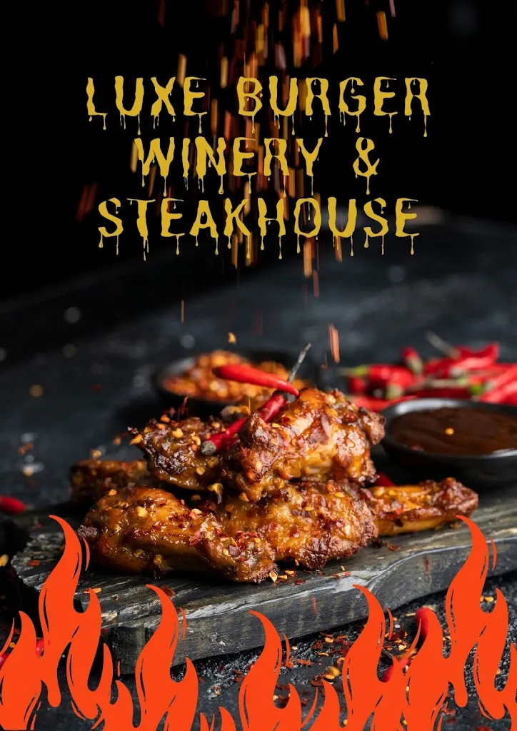 Luxe Burger Bar And Steakhouse_Brusson_slider_image_3