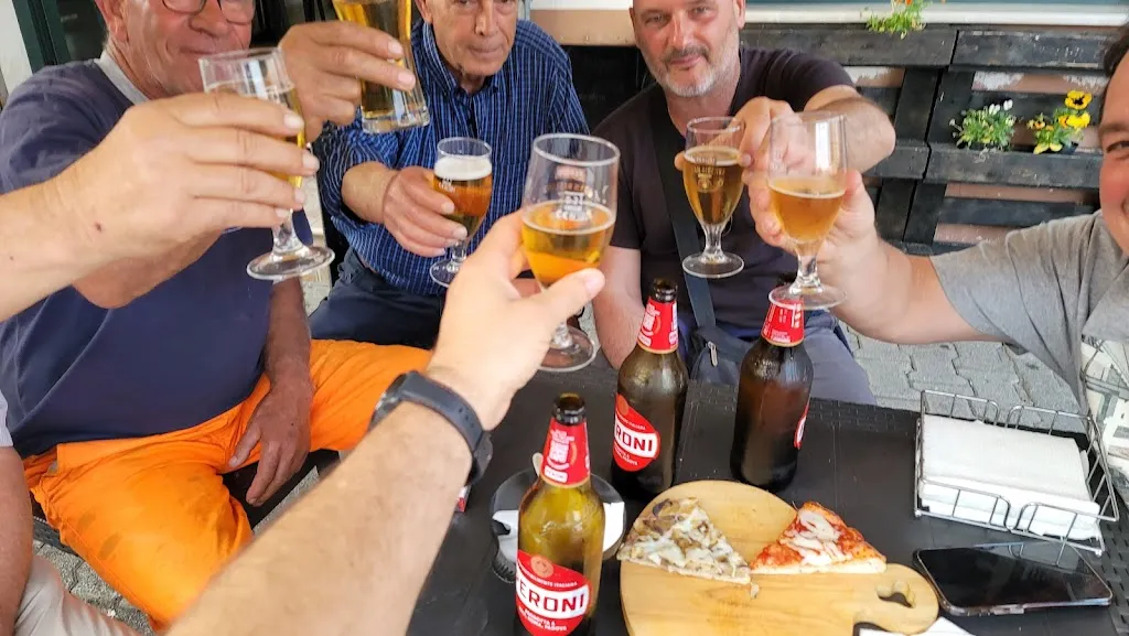 Menu_Pizza A Taglio_Pignataro Interamna_image_1