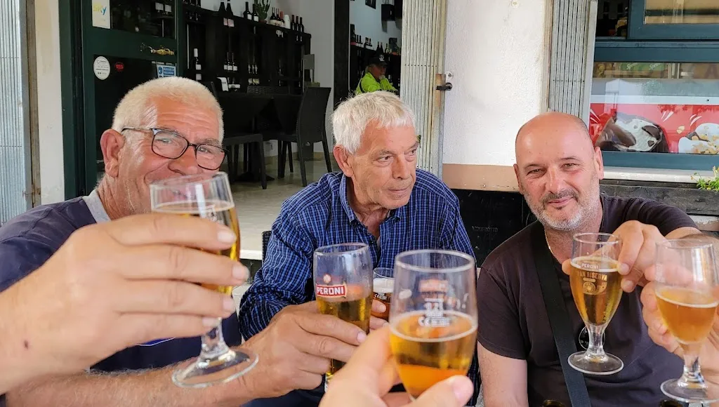 Menu_Pizza A Taglio_Pignataro Interamna_image_2