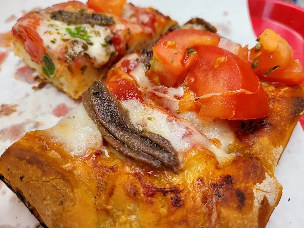 Menu_Pizza A Taglio_Pignataro Interamna_image_4