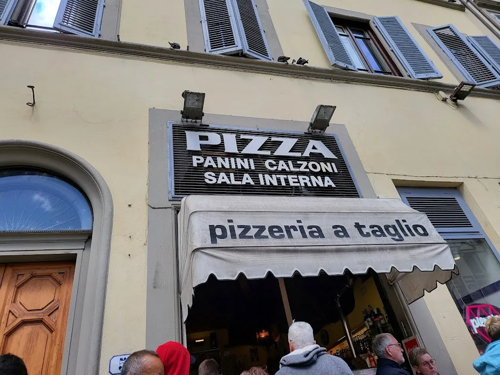 Pizza A Taglio_Pignataro Interamna_slider_image_1