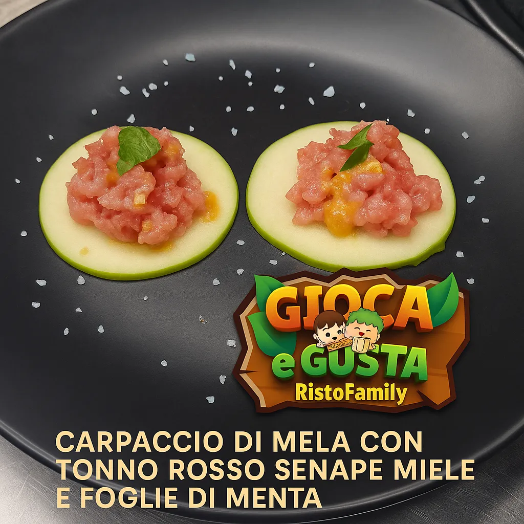 Gioca&Gusta RistoFamily_Piedimonte San Germano_slider_image_2