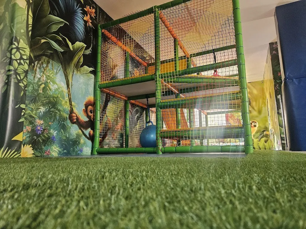 Gioca&Gusta RistoFamily_Piedimonte San Germano_slider_image_3