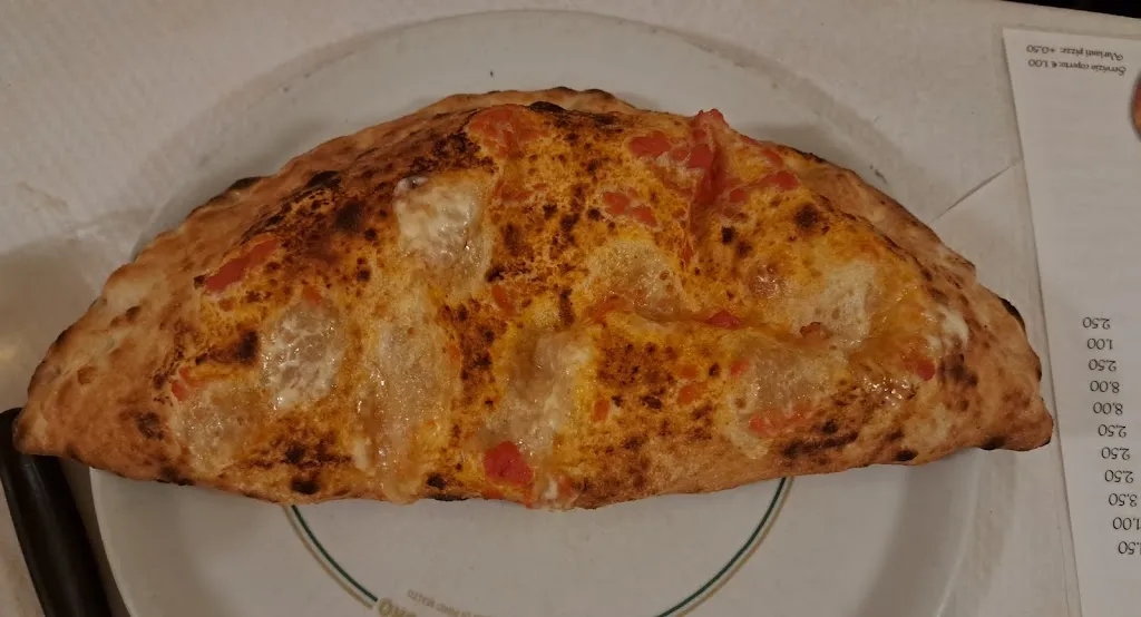 Menu_Pizzeria L'Incontro Di Cinquanta Anna Maria & C. S.N.C._Piedimonte San Germano_image_3