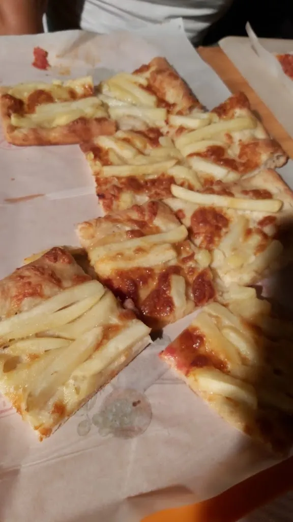 Menu_Pizzeria L'Incontro Di Cinquanta Anna Maria & C. S.N.C._Piedimonte San Germano_image_5