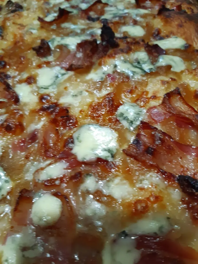 Menu_Pizzeria L'Incontro Di Cinquanta Anna Maria & C. S.N.C._Piedimonte San Germano_image_7