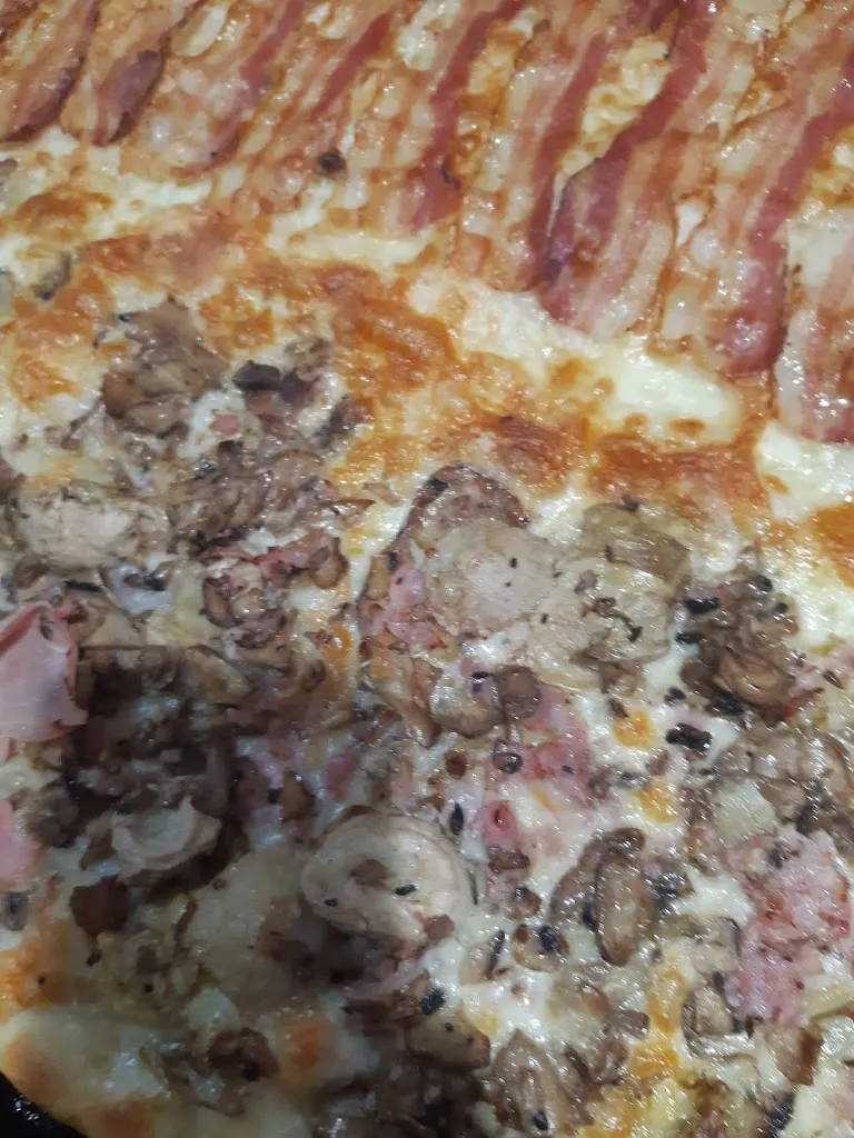 Menu_Pizzeria L'Incontro Di Cinquanta Anna Maria & C. S.N.C._Piedimonte San Germano_image_8