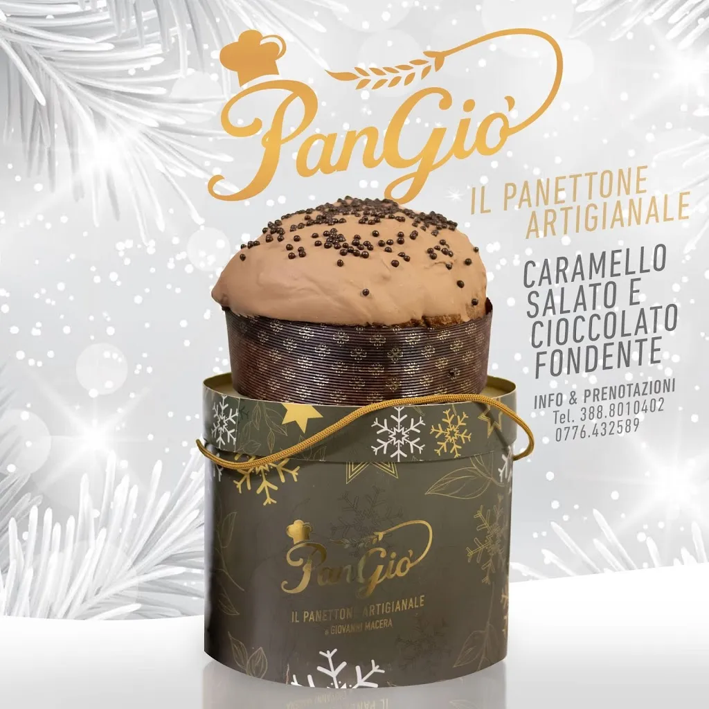 Menu_PanGiò_Piedimonte San Germano_image_1