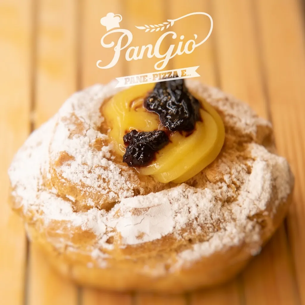 Menu_PanGiò_Piedimonte San Germano_image_2