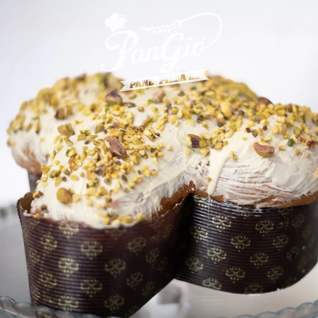 Menu_PanGiò_Piedimonte San Germano_image_3