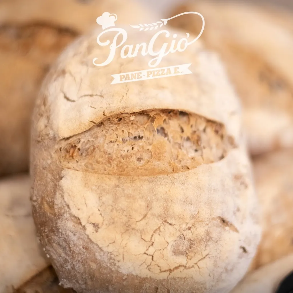 Menu_PanGiò_Piedimonte San Germano_image_4