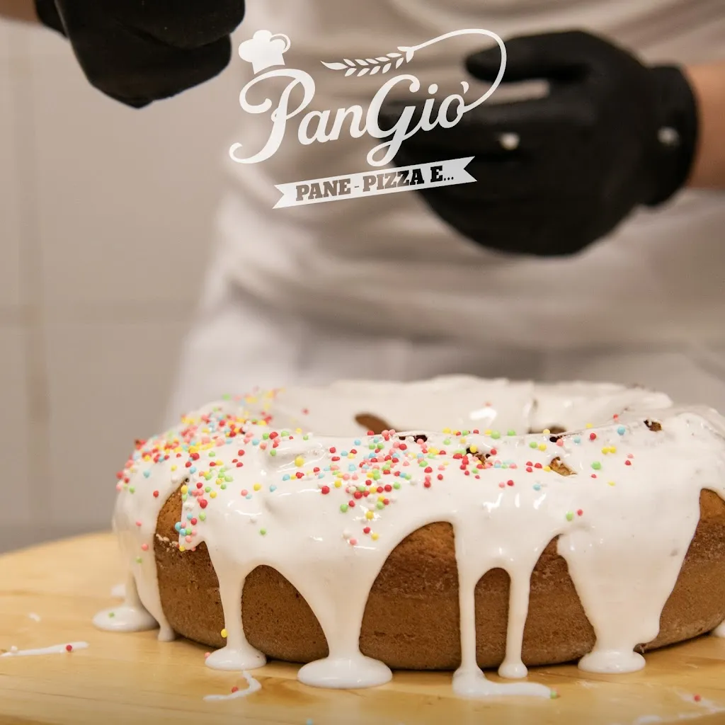 Menu_PanGiò_Piedimonte San Germano_image_5