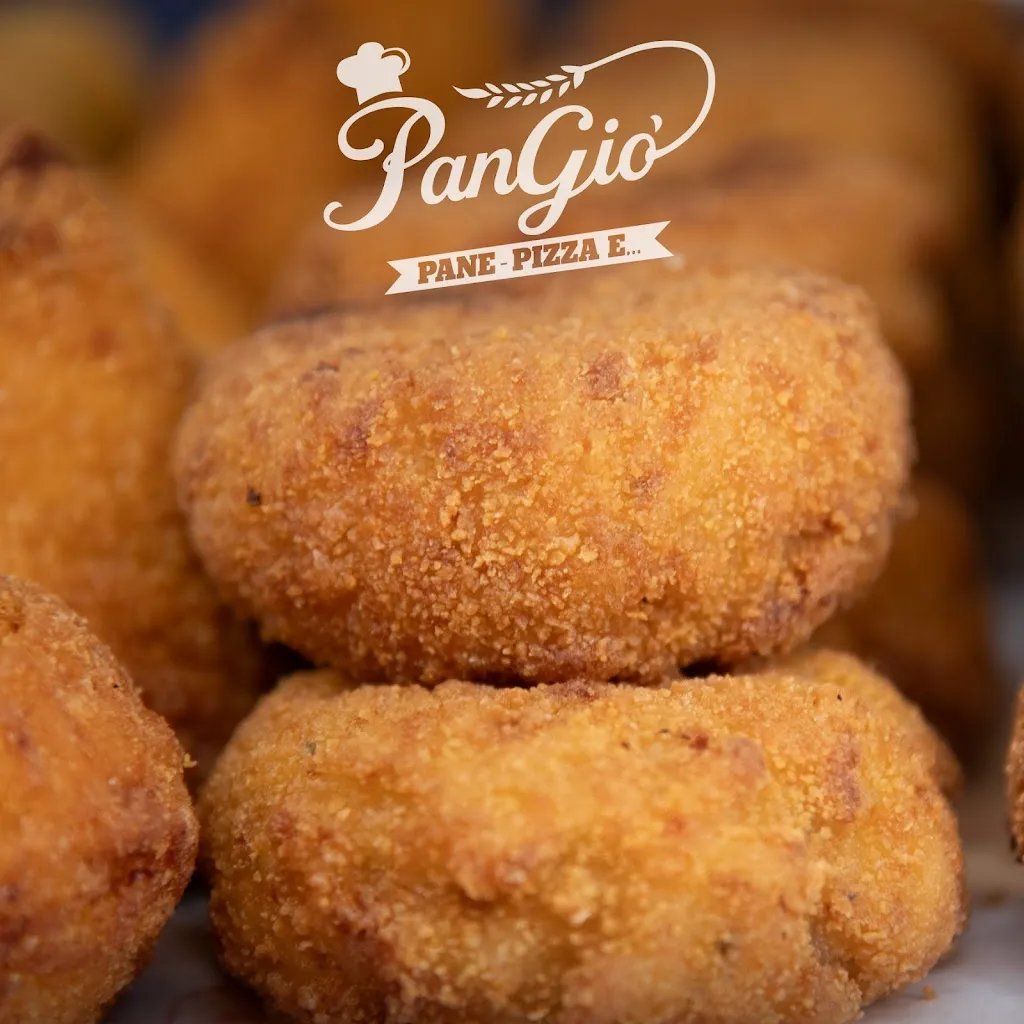 Menu_PanGiò_Piedimonte San Germano_image_6