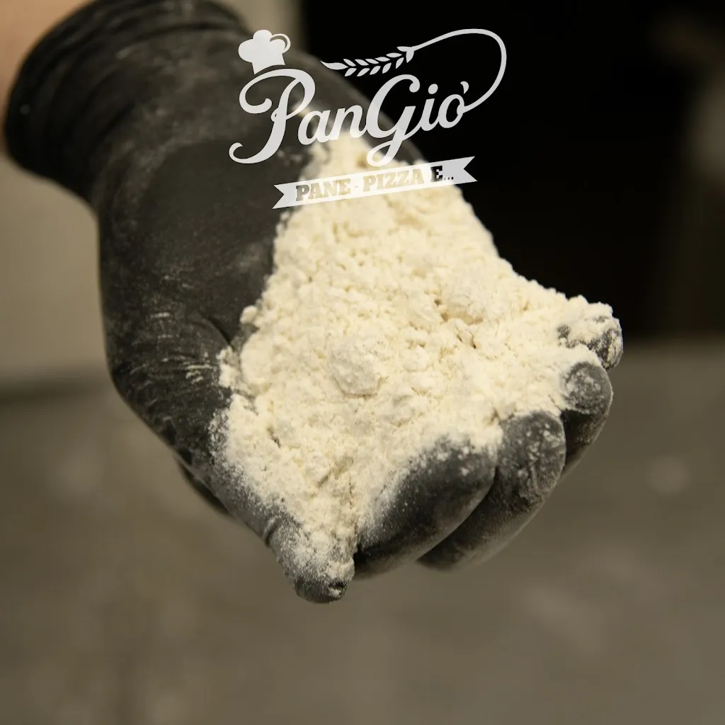 Menu_PanGiò_Piedimonte San Germano_image_7