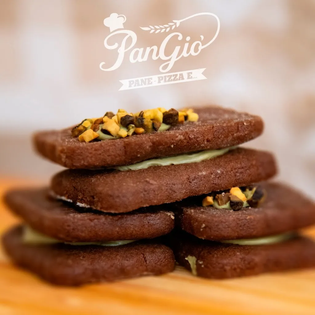 Menu_PanGiò_Piedimonte San Germano_image_8