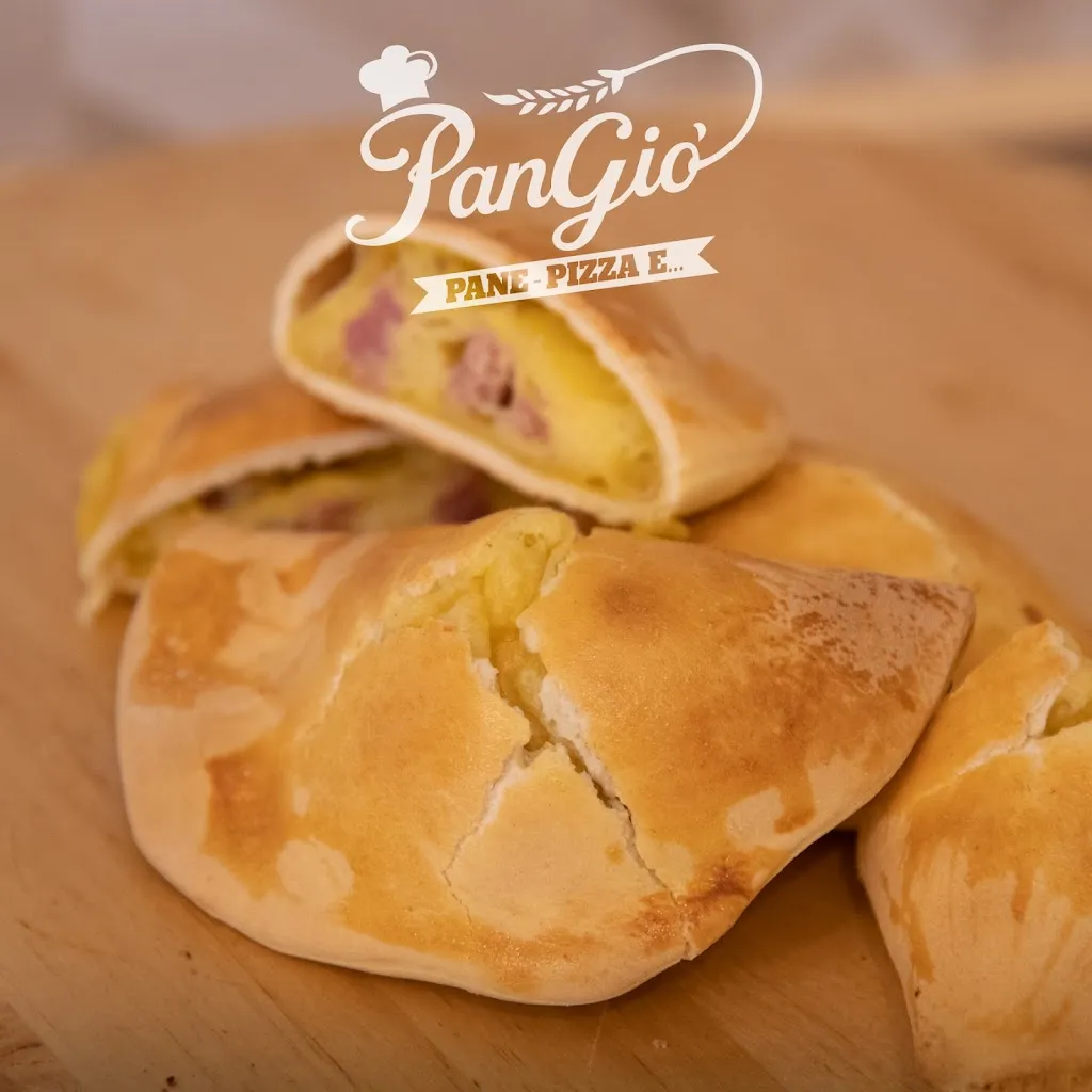 Menu_PanGiò_Piedimonte San Germano_image_9