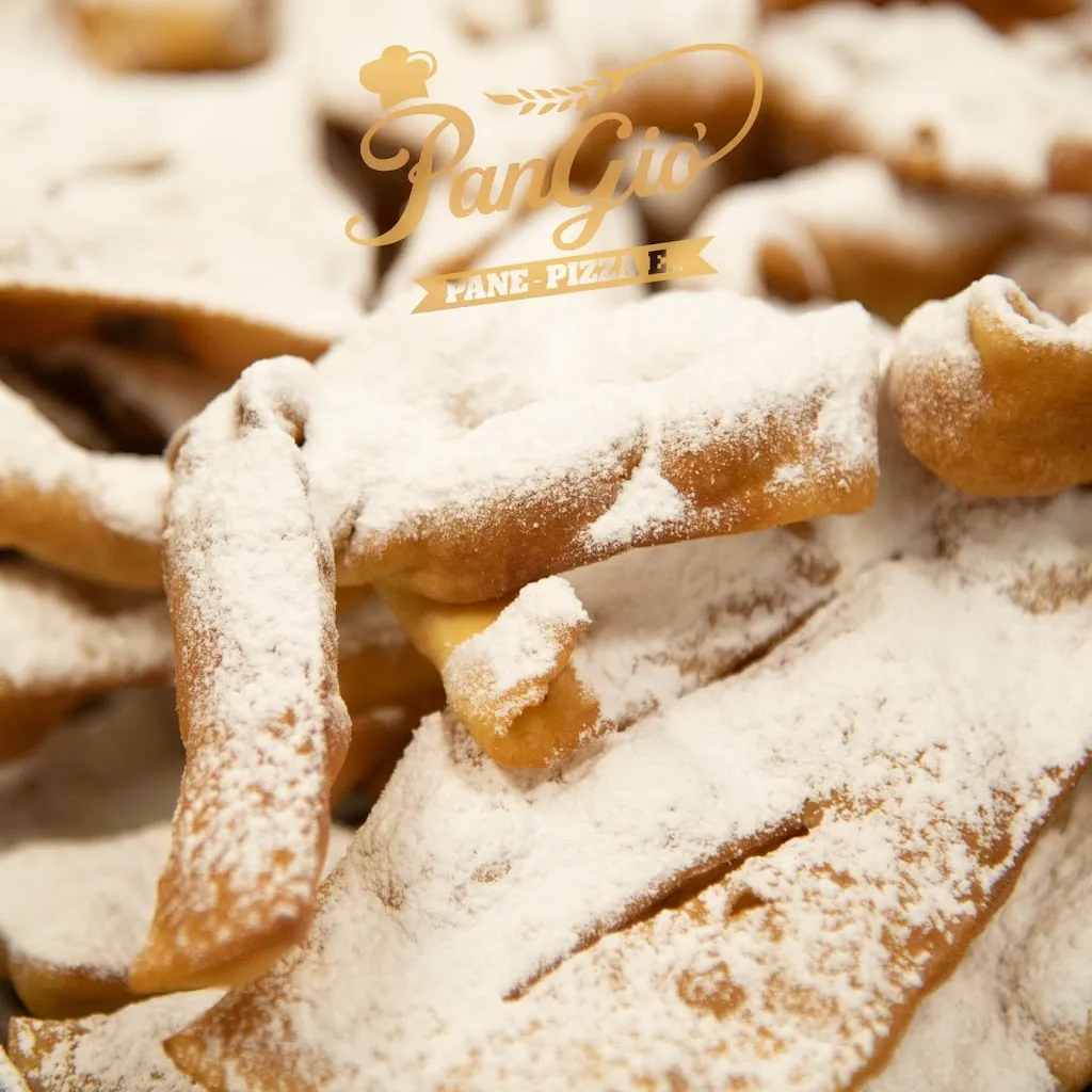 PanGiò_Piedimonte San Germano_slider_image_2