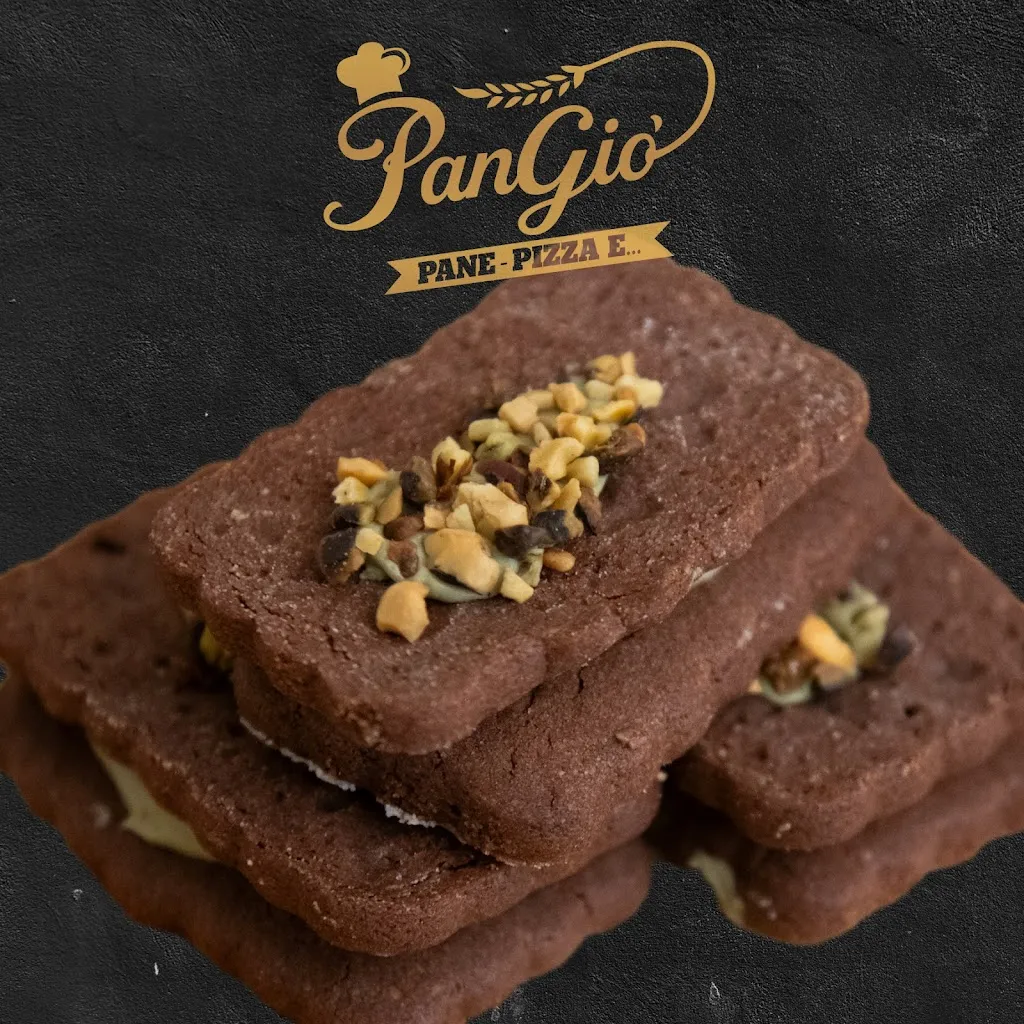 PanGiò_Piedimonte San Germano_slider_image_3