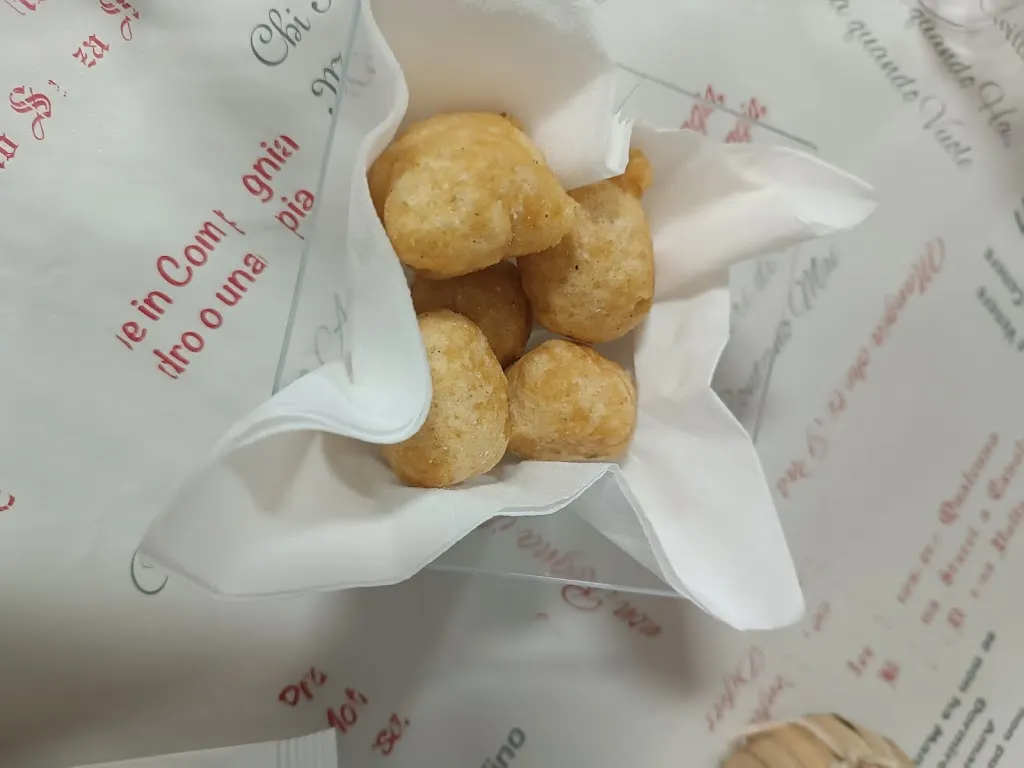 Menu_Pizzeria Da Michele_Piedimonte San Germano_image_7