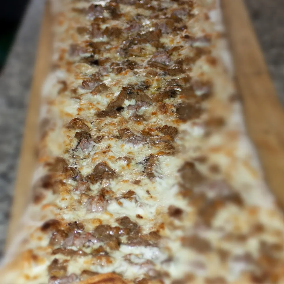 Menu_𝐃𝐀 𝐄𝐋𝐄𝐍𝐀 𝐋𝐀 𝐏𝐈𝐙𝐙𝐀 𝐋𝐈𝐄𝐕𝐈𝐓𝐎 𝐌𝐀𝐃𝐑𝐄_Piedimonte San Germano_immagine_1