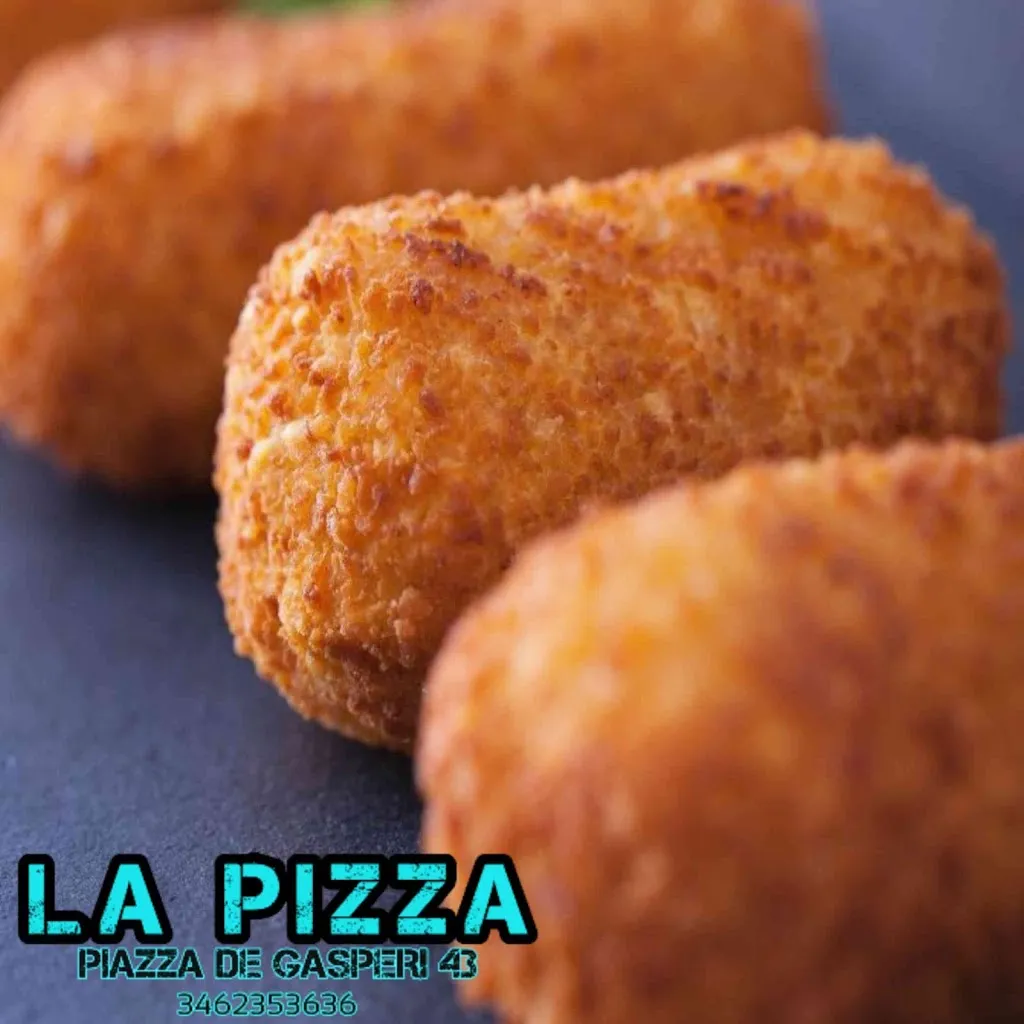 Menu_𝐃𝐀 𝐄𝐋𝐄𝐍𝐀 𝐋𝐀 𝐏𝐈𝐙𝐙𝐀 𝐋𝐈𝐄𝐕𝐈𝐓𝐎 𝐌𝐀𝐃𝐑𝐄_Piedimonte San Germano_immagine_2