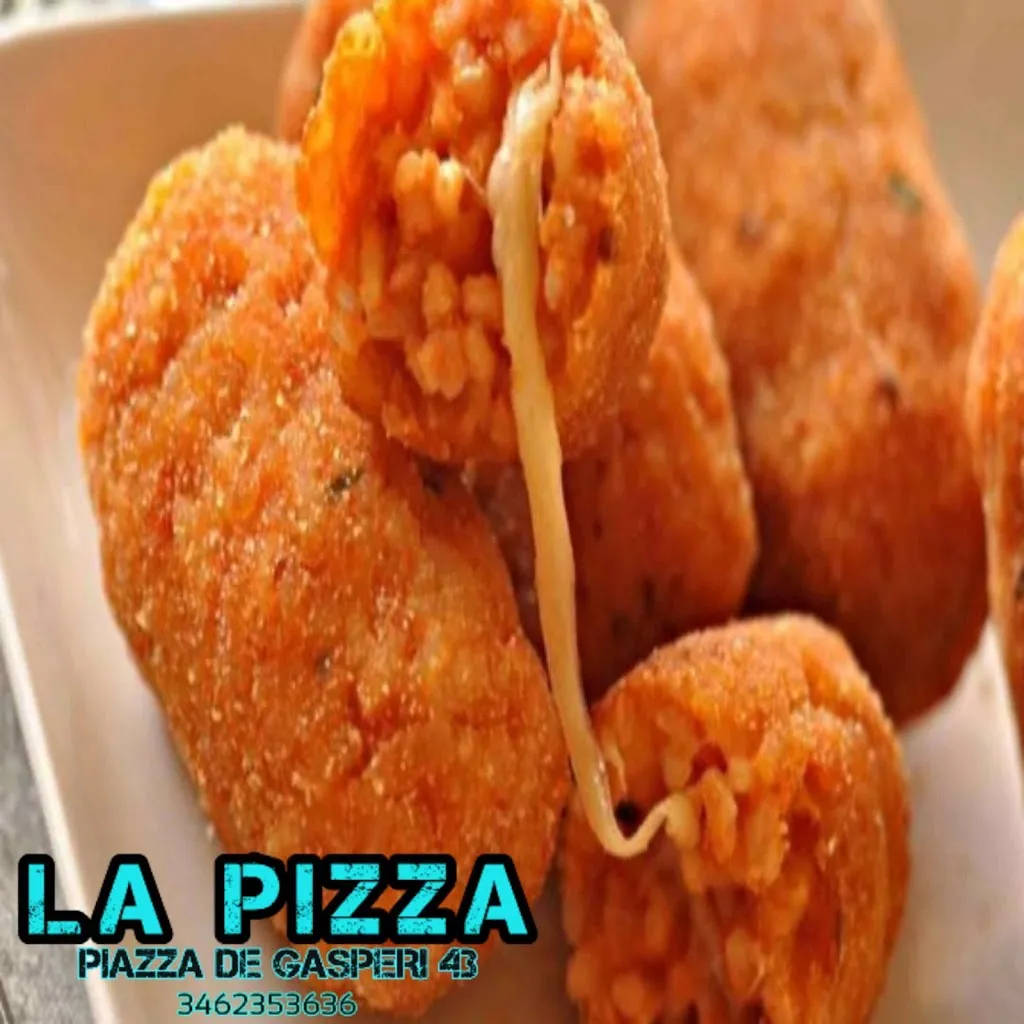 Menu_𝐃𝐀 𝐄𝐋𝐄𝐍𝐀 𝐋𝐀 𝐏𝐈𝐙𝐙𝐀 𝐋𝐈𝐄𝐕𝐈𝐓𝐎 𝐌𝐀𝐃𝐑𝐄_Piedimonte San Germano_immagine_3