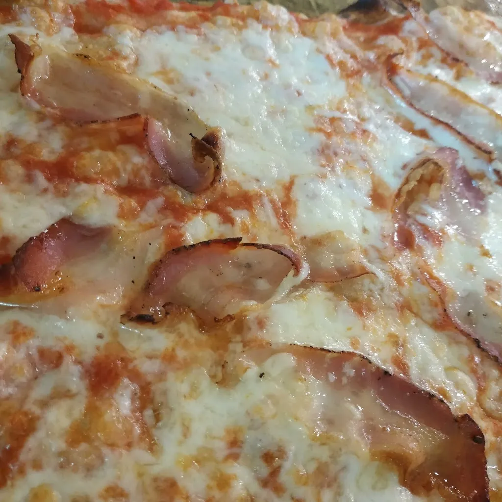 Menu_𝐃𝐀 𝐄𝐋𝐄𝐍𝐀 𝐋𝐀 𝐏𝐈𝐙𝐙𝐀 𝐋𝐈𝐄𝐕𝐈𝐓𝐎 𝐌𝐀𝐃𝐑𝐄_Piedimonte San Germano_immagine_4