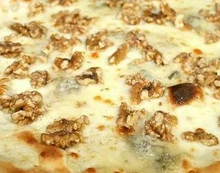 Menu_𝐃𝐀 𝐄𝐋𝐄𝐍𝐀 𝐋𝐀 𝐏𝐈𝐙𝐙𝐀 𝐋𝐈𝐄𝐕𝐈𝐓𝐎 𝐌𝐀𝐃𝐑𝐄_Piedimonte San Germano_immagine_5