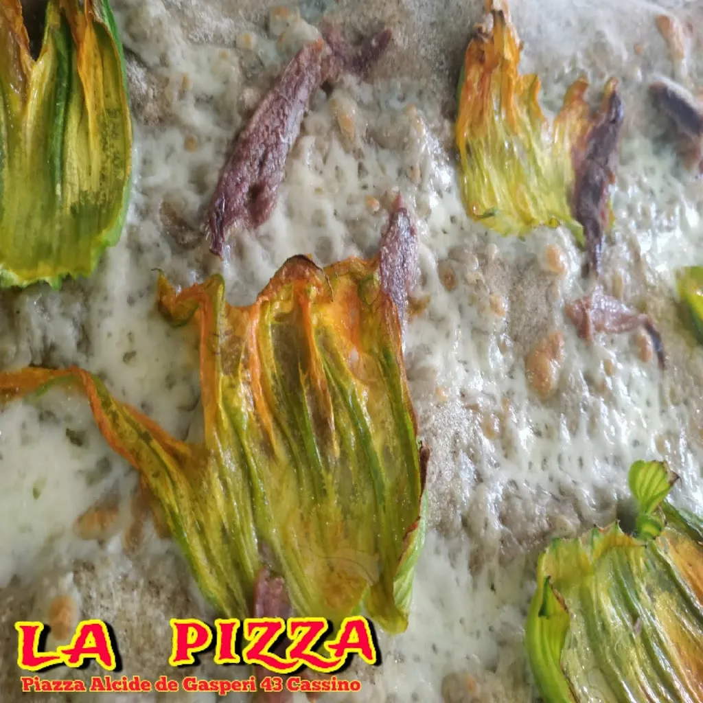 Menu_𝐃𝐀 𝐄𝐋𝐄𝐍𝐀 𝐋𝐀 𝐏𝐈𝐙𝐙𝐀 𝐋𝐈𝐄𝐕𝐈𝐓𝐎 𝐌𝐀𝐃𝐑𝐄_Piedimonte San Germano_immagine_6