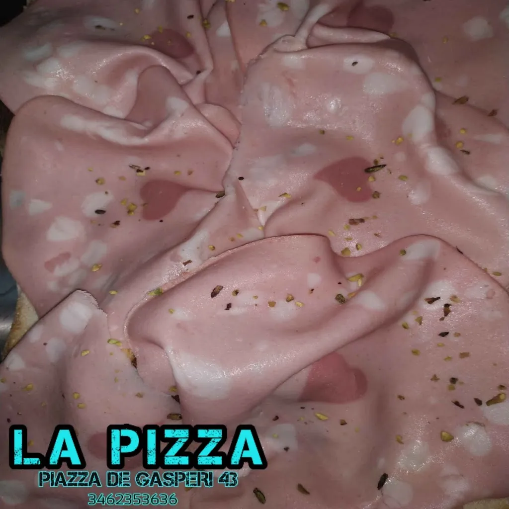 Menu_𝐃𝐀 𝐄𝐋𝐄𝐍𝐀 𝐋𝐀 𝐏𝐈𝐙𝐙𝐀 𝐋𝐈𝐄𝐕𝐈𝐓𝐎 𝐌𝐀𝐃𝐑𝐄_Piedimonte San Germano_immagine_7