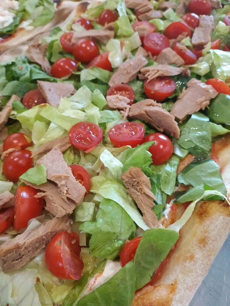 Menu_𝐃𝐀 𝐄𝐋𝐄𝐍𝐀 𝐋𝐀 𝐏𝐈𝐙𝐙𝐀 𝐋𝐈𝐄𝐕𝐈𝐓𝐎 𝐌𝐀𝐃𝐑𝐄_Piedimonte San Germano_immagine_8