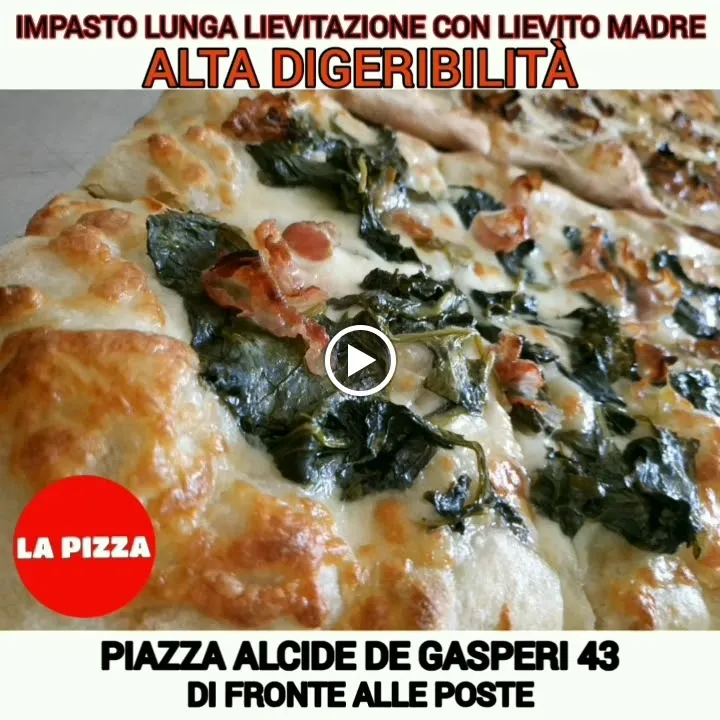 𝐃𝐀 𝐄𝐋𝐄𝐍𝐀 𝐋𝐀 𝐏𝐈𝐙𝐙𝐀 𝐋𝐈𝐄𝐕𝐈𝐓𝐎 𝐌𝐀𝐃𝐑𝐄_Piedimonte San Germano_slider_image_2